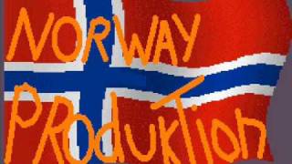 postgirobygget jeg er ikke full jeg er beutifull.wmv