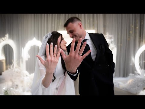 خطبت سيدرا 💍