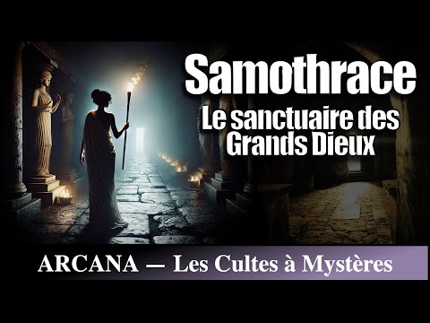 download lagu mp3 mp4 Samothrace, download mp3 Samothrace free download, download mp3 Samothrace