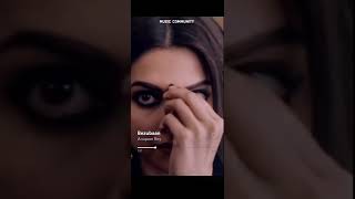 Bezubaan - Piku (2015)