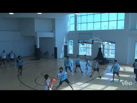 Kernel (33) tier 18 - 2023 Fall easymoneysniper (32) - tcbl sunday