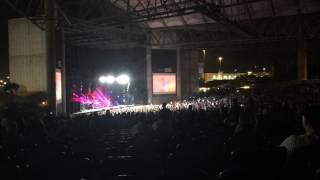 Modest Mouse - Pups to Dust - Tampa, FL (7/9/16)