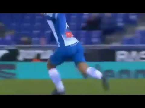 Espanyol 3 2 Tenerife 11 30 2017 Copa Del Rey Highlights