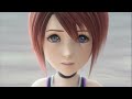 Day After Day - Millenium - Kingdom Hearts II Versão HD