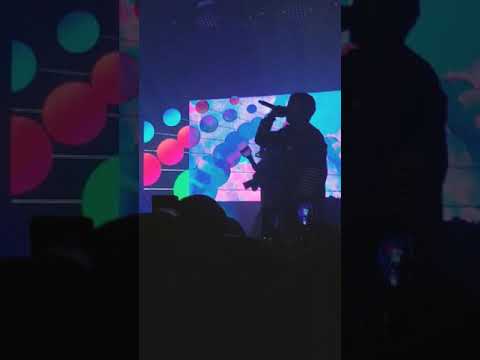 190223 The Quiett, ZENE THE ZILLA, Paloalto - 귀감 [glofo concert]