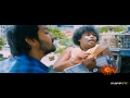Yogi Babu Sings Tum Hi Ho Song From Aashiqui