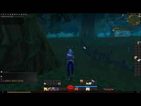 Incoming Legacy Loot Mode Feature