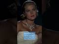 Old Hollywood Icon Grace Kelly: What you *didn't* know about her