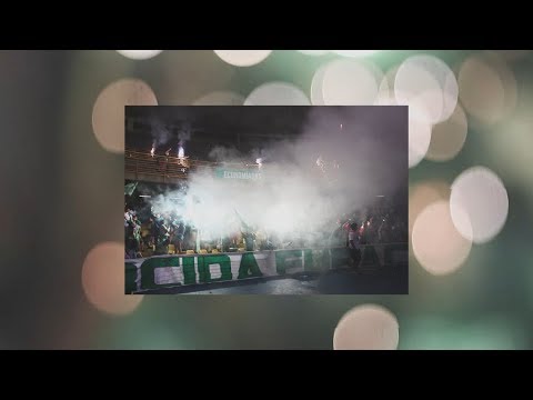 Vídeo chamada - ATLÉTICA FECAP