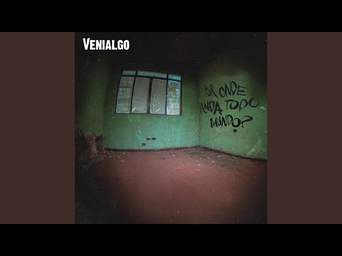 Na Tua Direção - Venialgo