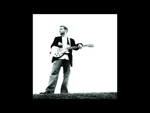 Sean Costello - Live in Minnesota (September 11, 2001)
