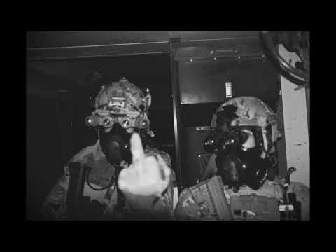 NOW IM UP TO MY NECK WITH OFFERS \\ DEAD MAN WALKIN