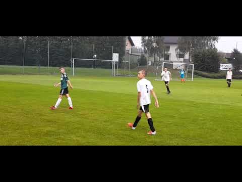 2011 Jhg/2.MSS/SV Ried-SPG Braunau[16:1]1.Drittel/15.09.22
