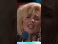 Marisela - O Me Quieres O Me Dejas
