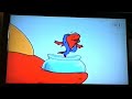 PBS Kids Promo 2013