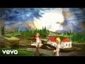 Videoklip Petr Bende - Nad horů svítá  s textom piesne