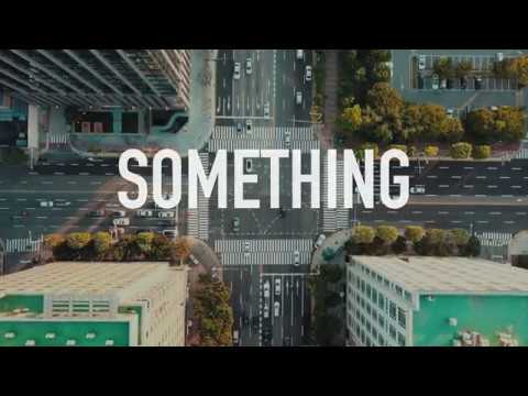 Video thumbnail for Say Something