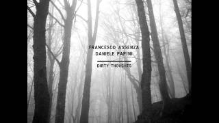 Daniele Papini | Francesco Assenza | Frankini