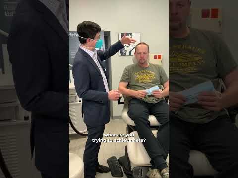 Leong Plastic Surgery NYC