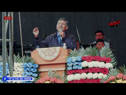 EN VIVO ALDEA OJO DE AGUA CUNEN QUICHE.