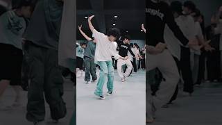 Download lagu Jimin’s ”who“ performed by BTS‘ official dancer#Jimin #Who #DANCE l #COVER By 김영현 ZIRO l LJ DANCE mp3 Download lagu Jimin’s ”who“ performed by BTS‘ official dancer#Jimin #Who #DANCE l #COVER By 김영현 ZIRO l LJ DANCE mp3