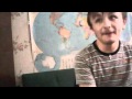 Как стать качком 