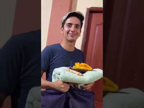 Ojala Todas Las Mujeres Fueran Así