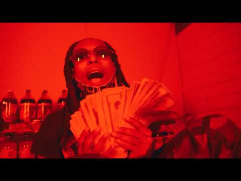 Traphou$e - Magic Johnson (Prod by Kutt 808 Maine)