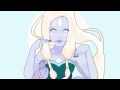 Steven Universe - Giant Woman (chiptune mix by ...