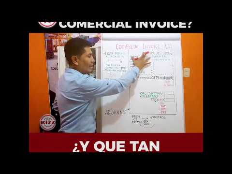 download lagu mp3 mp4 el Invoice, download lagu el Invoice gratis, unduh video klip el Invoice