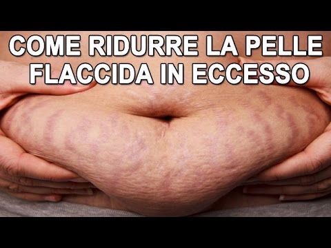 Complesso collagene per giunti Fare clic sul ginocchio