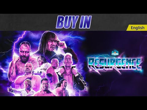 YouTube thumbnail for video