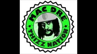 Mac Dre- Fish Head Stew