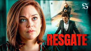 RESCUE Negotiation