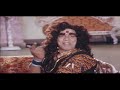 உனக்கு அவ மனைவியை நாகேஷ் சூப்பர் காம�