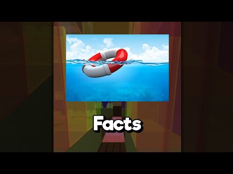 Facts That Could Save Your Life One Day