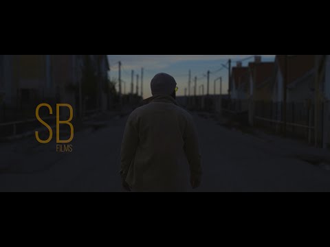 Sarkhan — 12 Tamam (Prod by. SarkhanBeats)