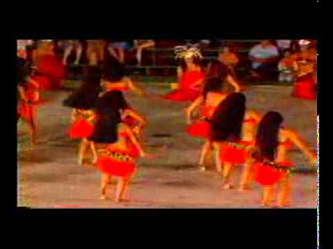 tahiti-e-heiva-i-tahiti-1997-4