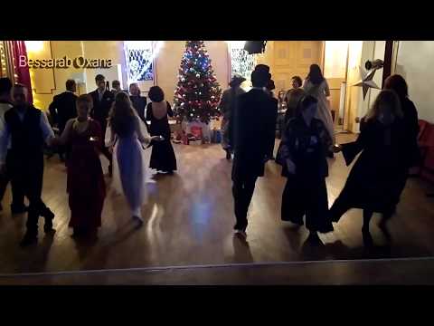 Свечи в темноте