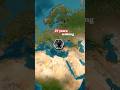 27 Years To Walk Around The World The Longest Distance In History ‍ ️