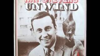 Ray Stevens  "Unwind" My Extended Version!