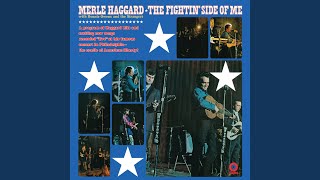 The Fightin&#39; Side Of Me (Live At The Philadelphia Civic Center/1970)