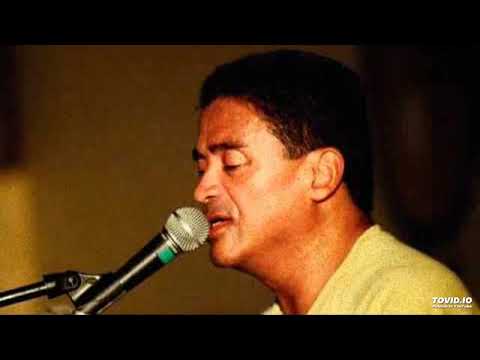 Ianao - Dadah (RAKOTOBE ANDRIANABELINA)