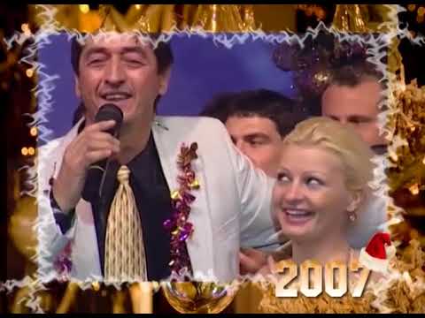 Nuki ex Nervozni postar - Silikoni - Svijet Renomea - (Renome 31.12.2007.)