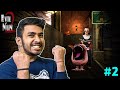 FINALLY I ESCAPE EVIL NUN SCHOOL EVIL NUN 2 HORROR GAMEPLAY 2