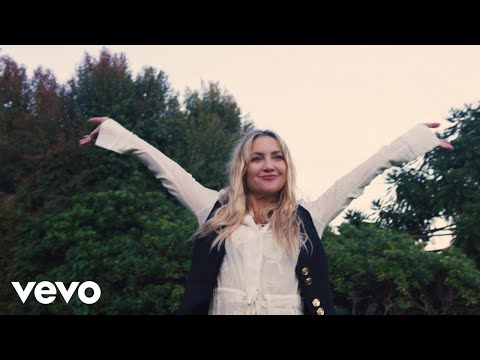Video thumbnail for Live Forever