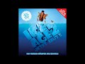Ice Age 2 Hörbuch Zum Film Hörspiel Für Kinder
