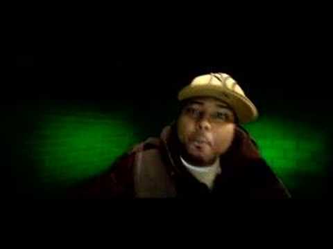 U-Niq - Geen Verschil ft. Feis & Yootha