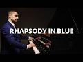 Rhapsody In Blue George Gershwin Piano Solo Sheet Music