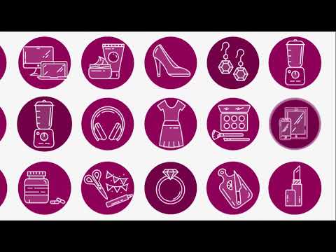 HSN | Crafter's Companion 05.07.2019 - 08 AM